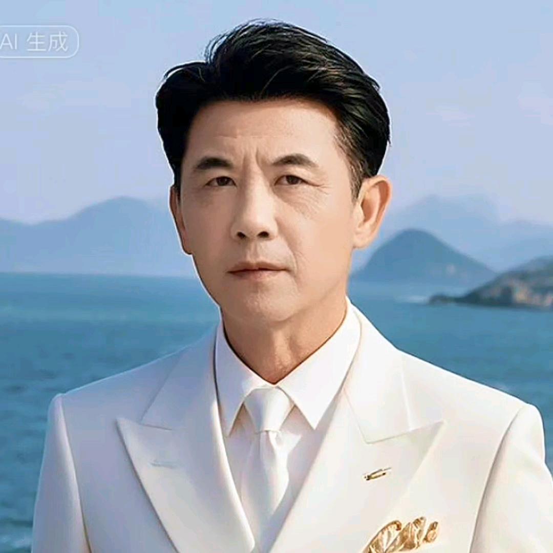靑春的回忆