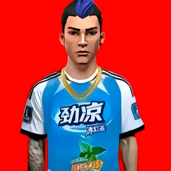 风逝无痕