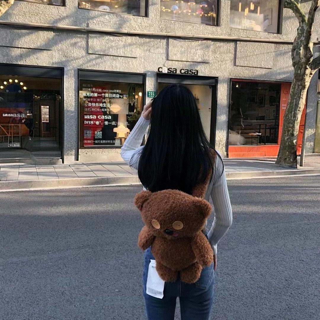 徐小C