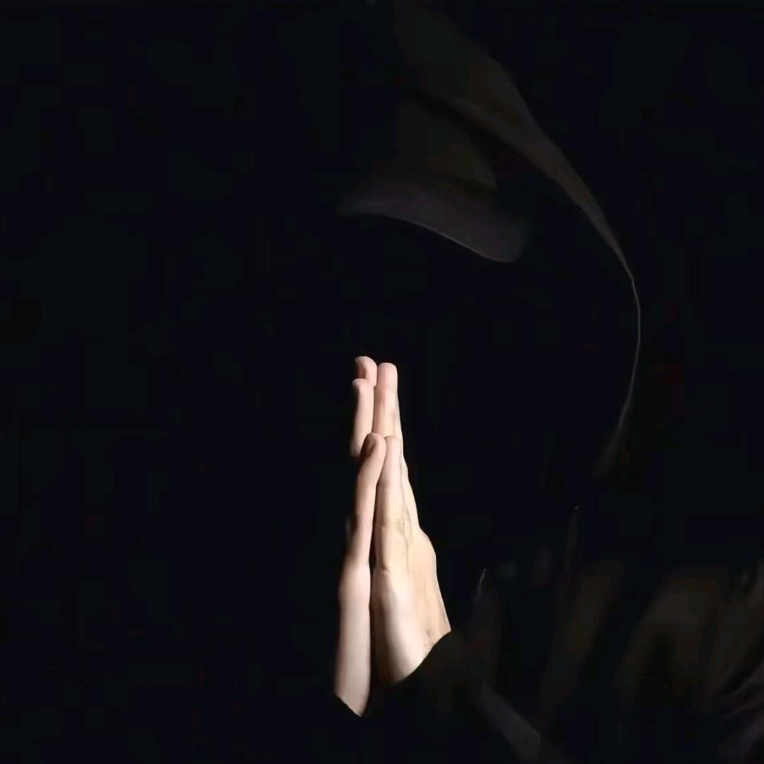奋斗