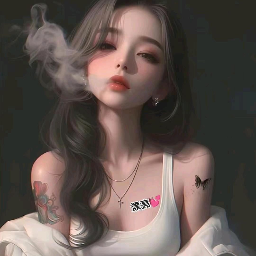 憨憨❤️❤️