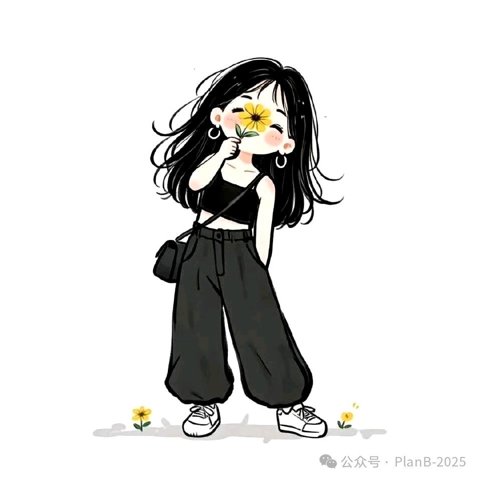 葡萄冰美兮儿