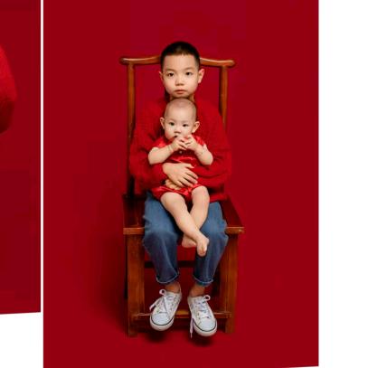 ᭄ཽ࿆谋财💰渡余生࿐