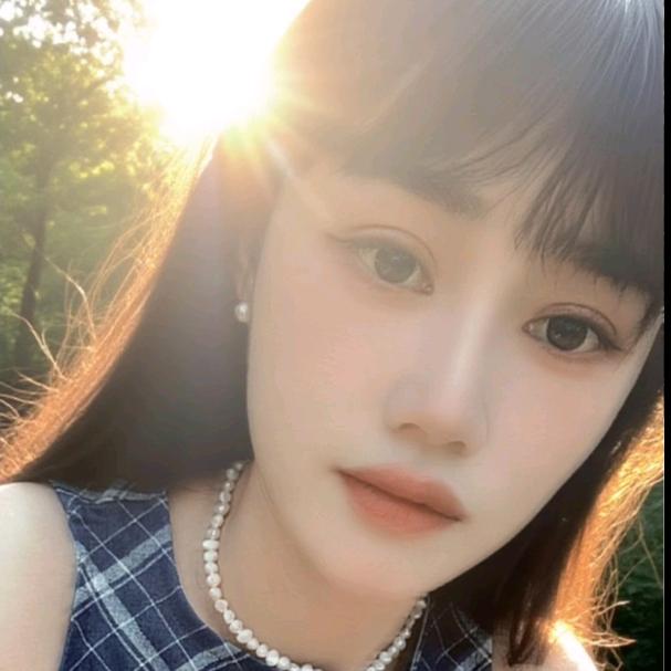 爱馨泽324