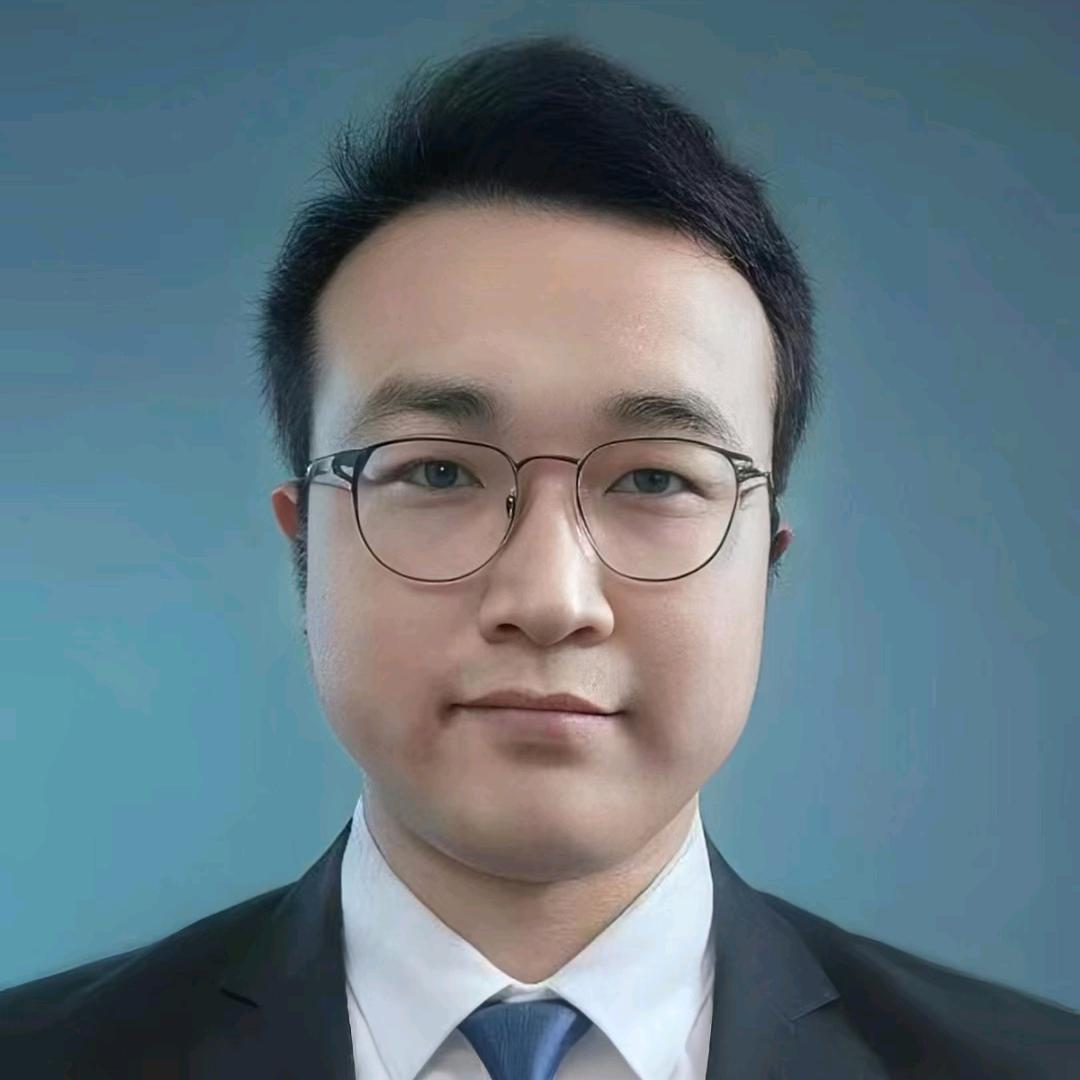 枫林晚