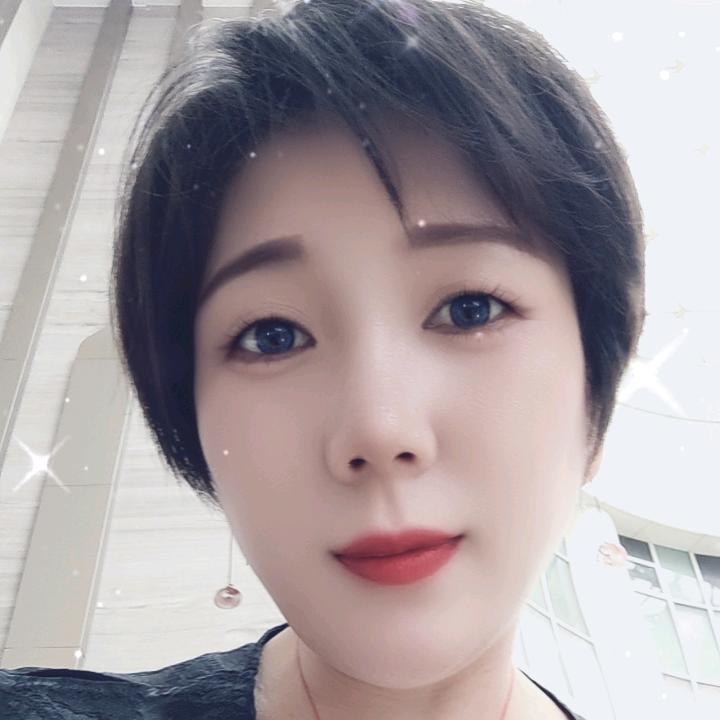 梅河房产娟姐