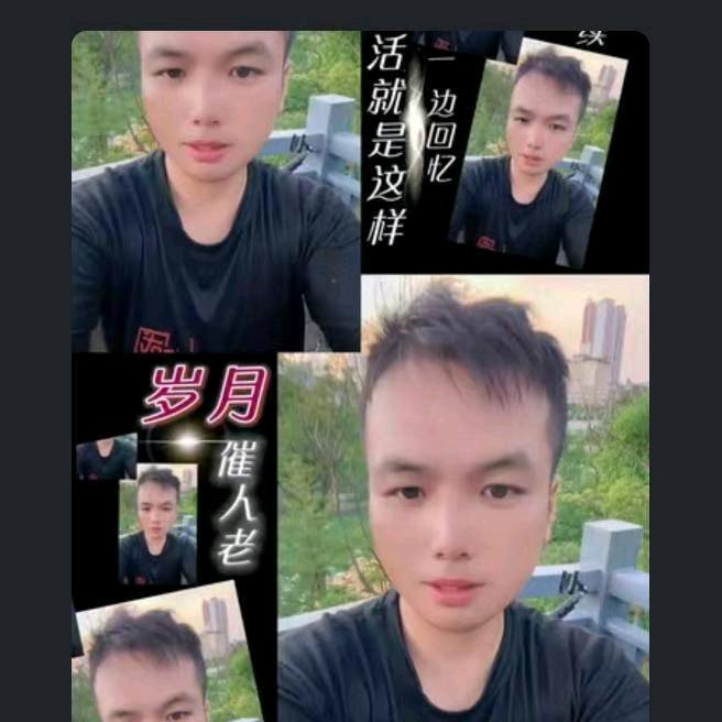 小李行中国