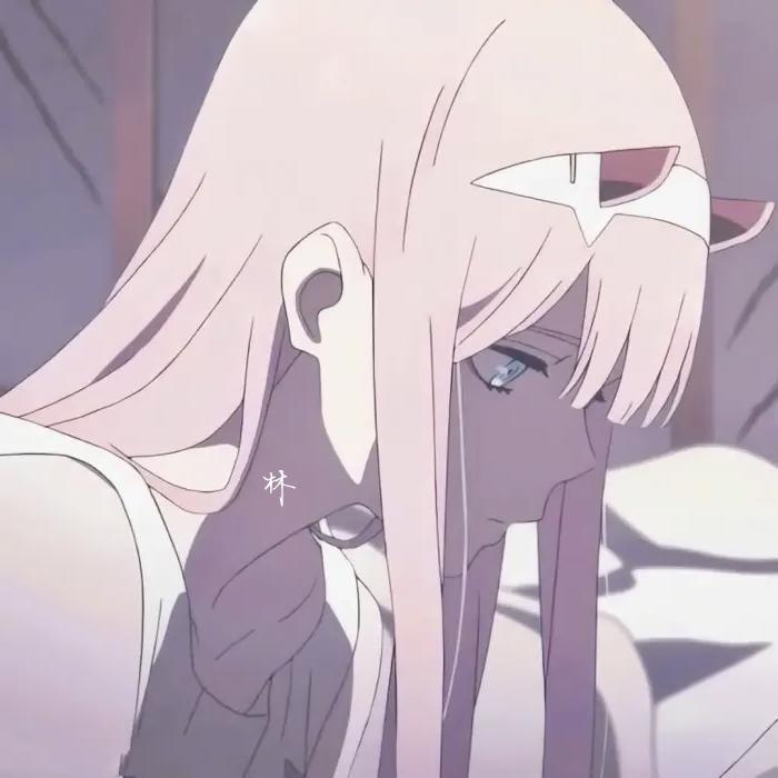 林晚婉