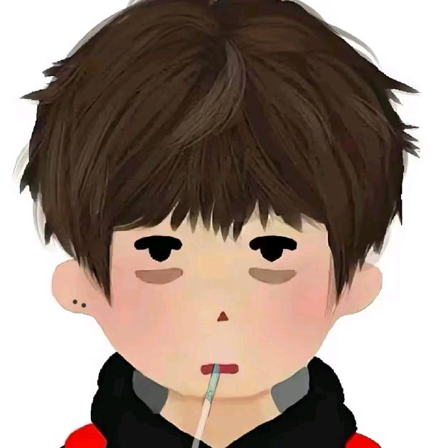 回忆