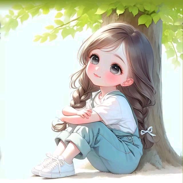 风之雅（拒私聊）