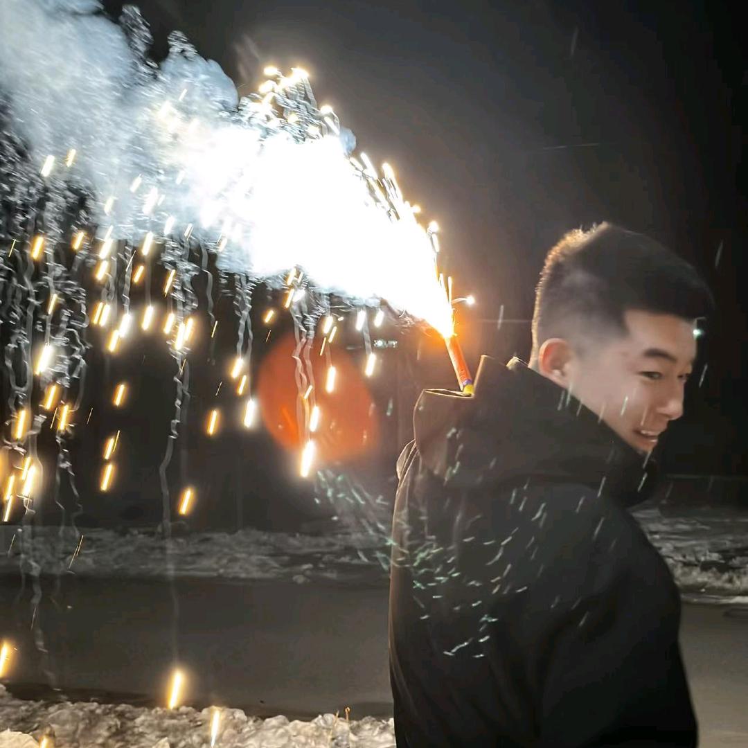 装修公司打工的