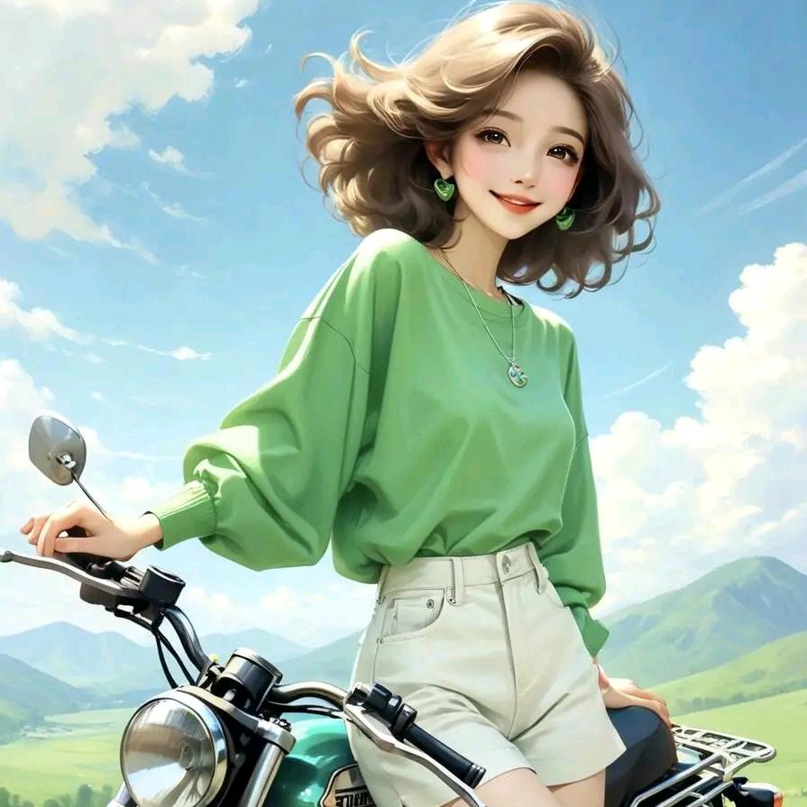 ℳ̶̶̶̶♡̶҉零度ℳᥫᩣ