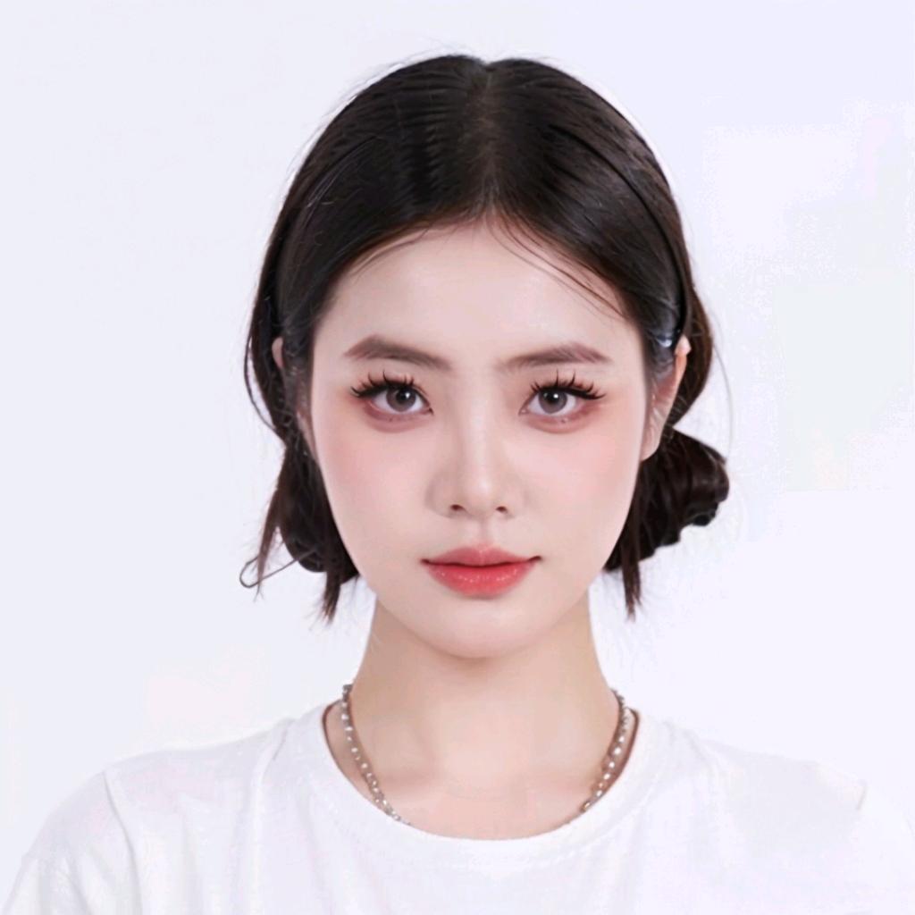 橙橙衣橱