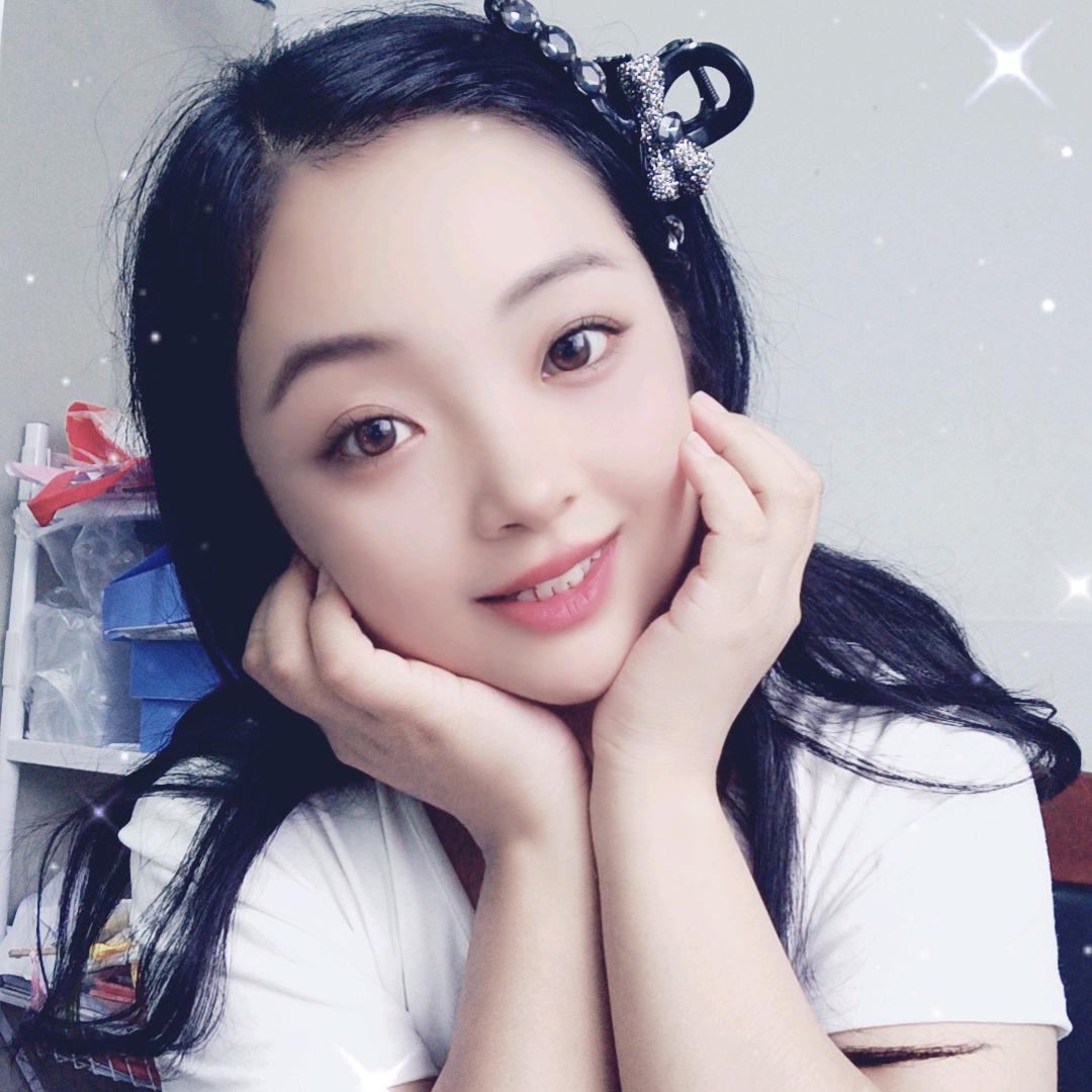 旺子袁老师