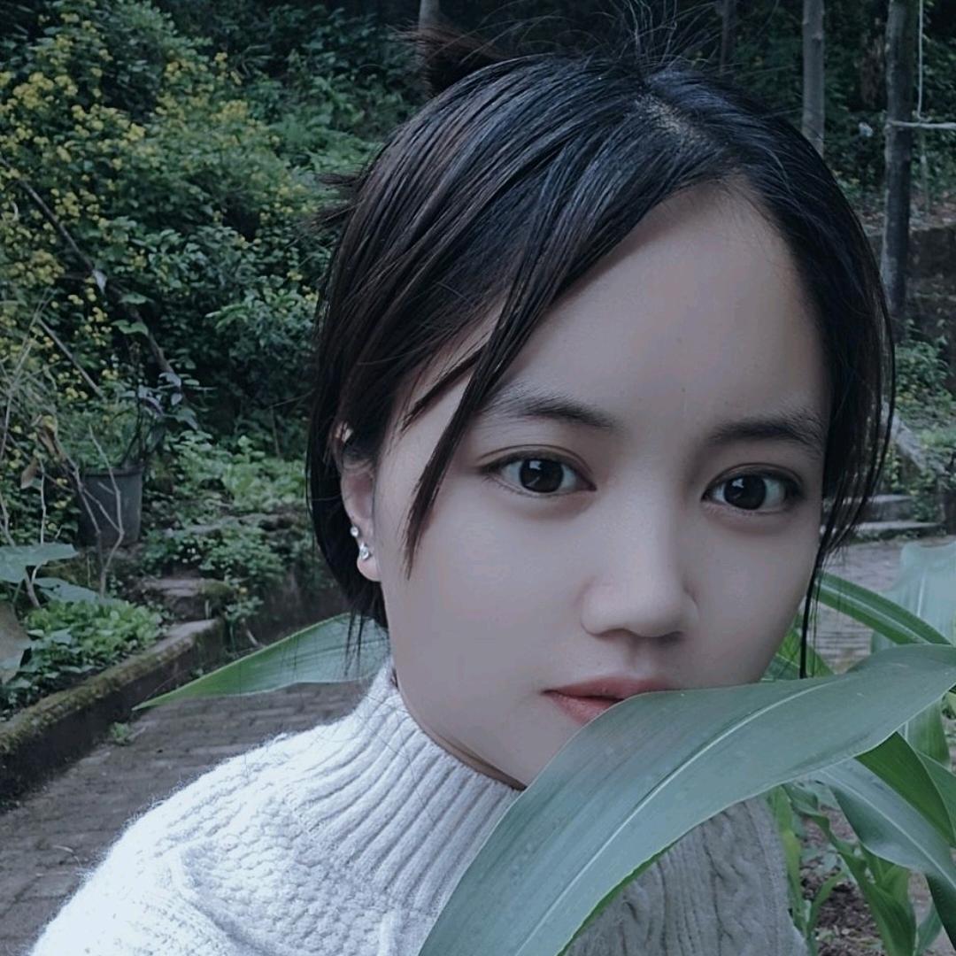 小颖子