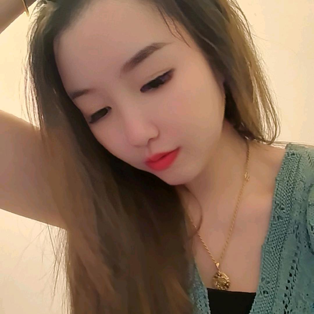 💞ℒᎭℯ⃝王姑ᮩ娘💕⁵²º࿐