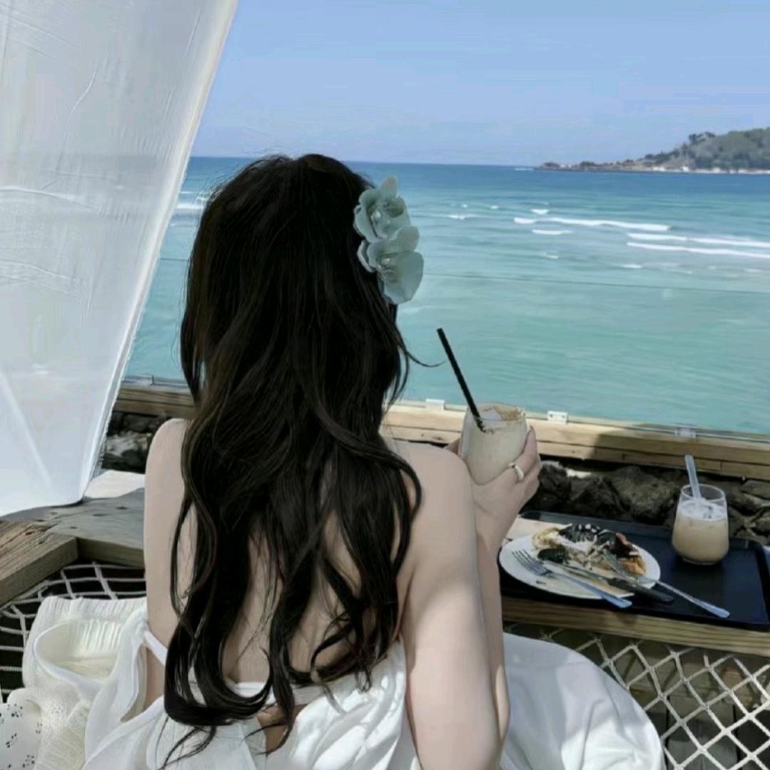 林眠