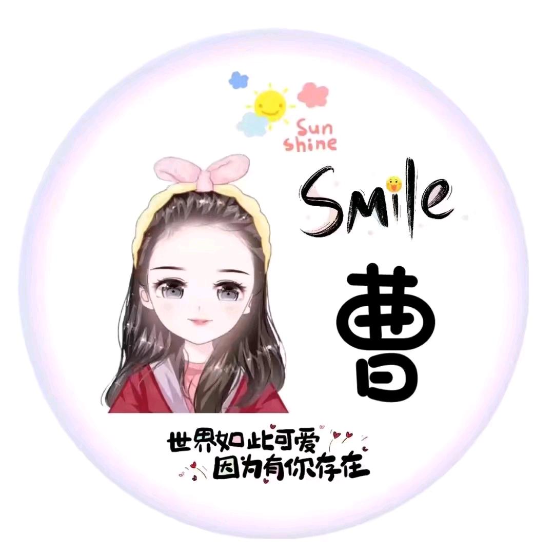 甜蜜的糖果