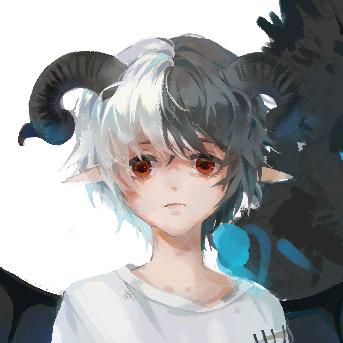 伊一²¹¹