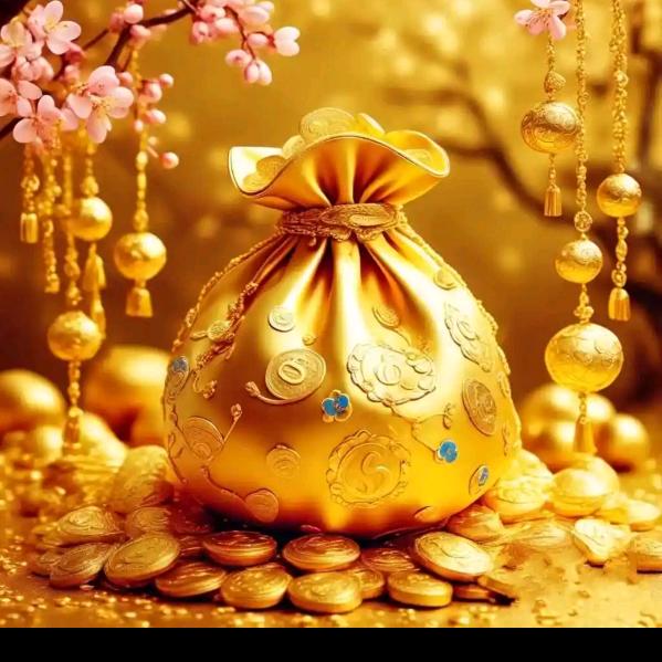 鱼之味海鲜优选