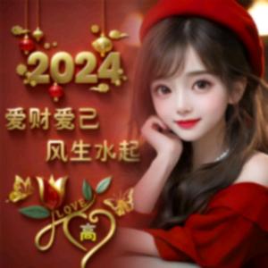 林之语