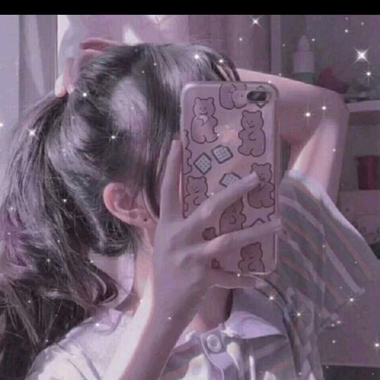 主帅
