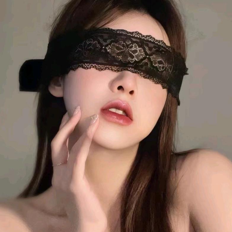 媚娘1
