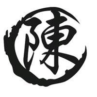 ☞“༺ۣۖ陈༒ۣۣۖ森⁵²⁰༻”☜