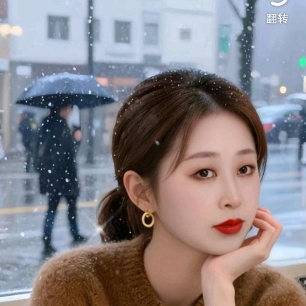 yangjie好运💫💰💫