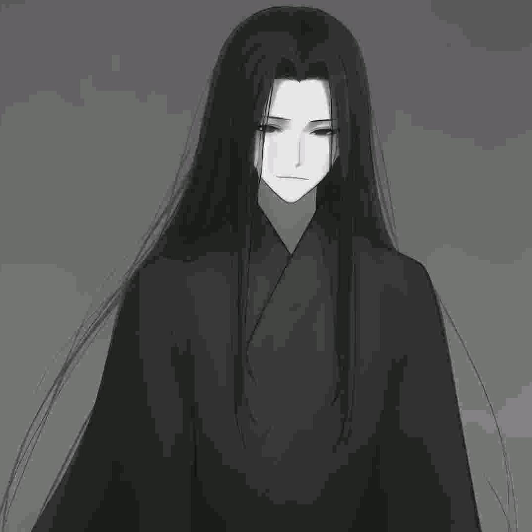 此时年少春衫薄