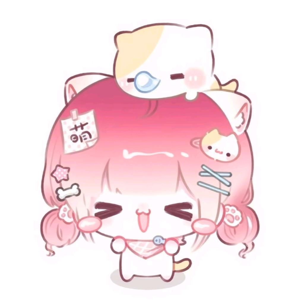 豆芽