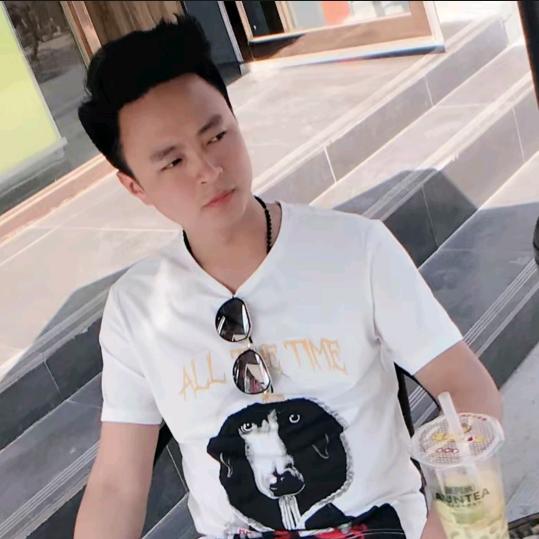 盖世英雄