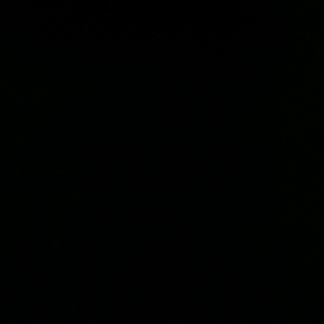 😈戚戚😈
