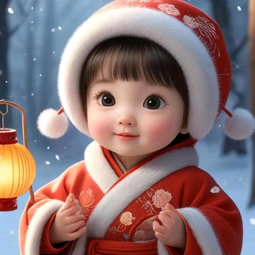 你若安好ヾ ^_^♪便是晴天