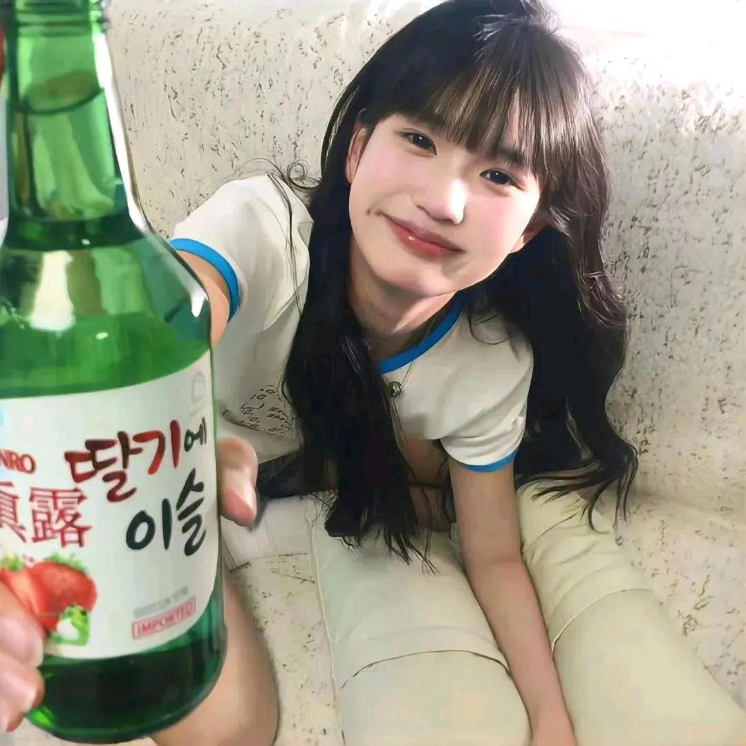 没用的蛋卷~🐟