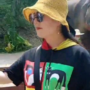 心净美食🔥