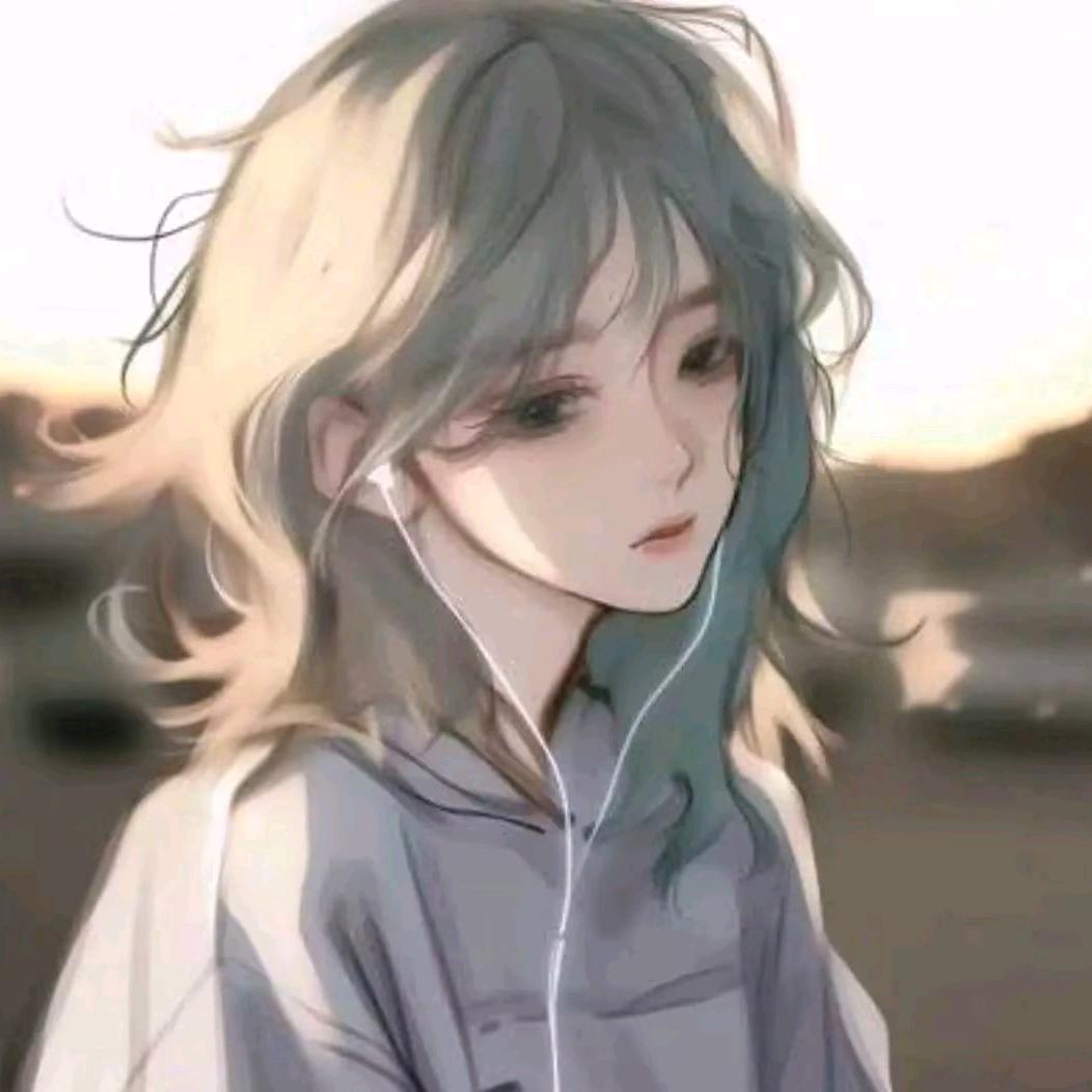 万遂ʸ