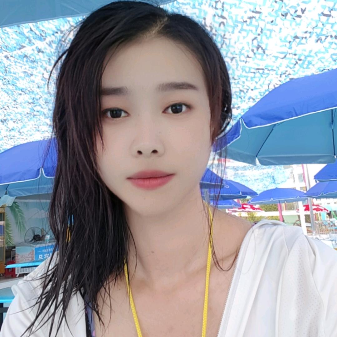 菲儿🩷