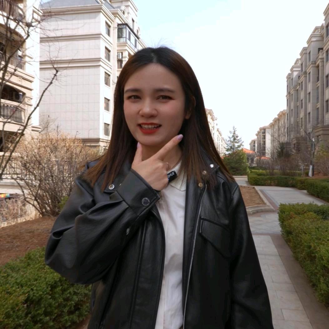 房产小林林
