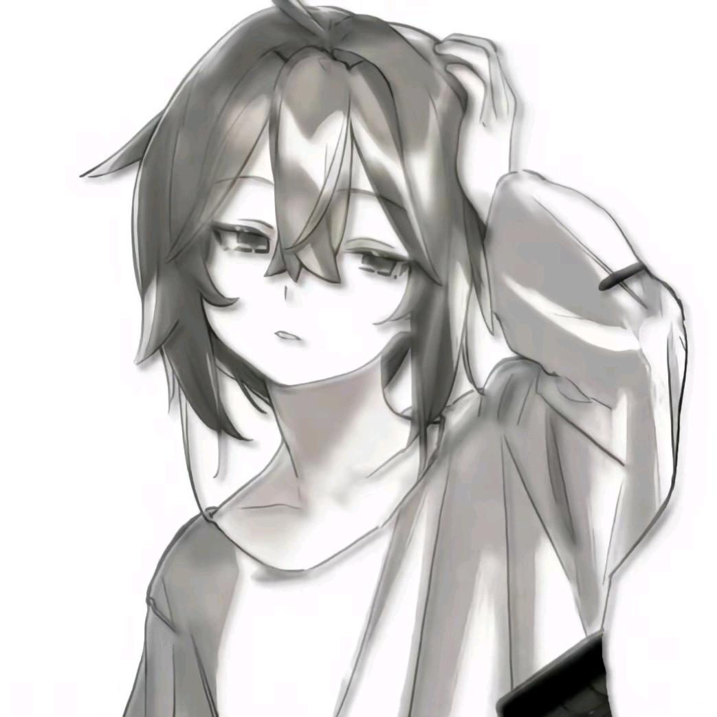 秋辞