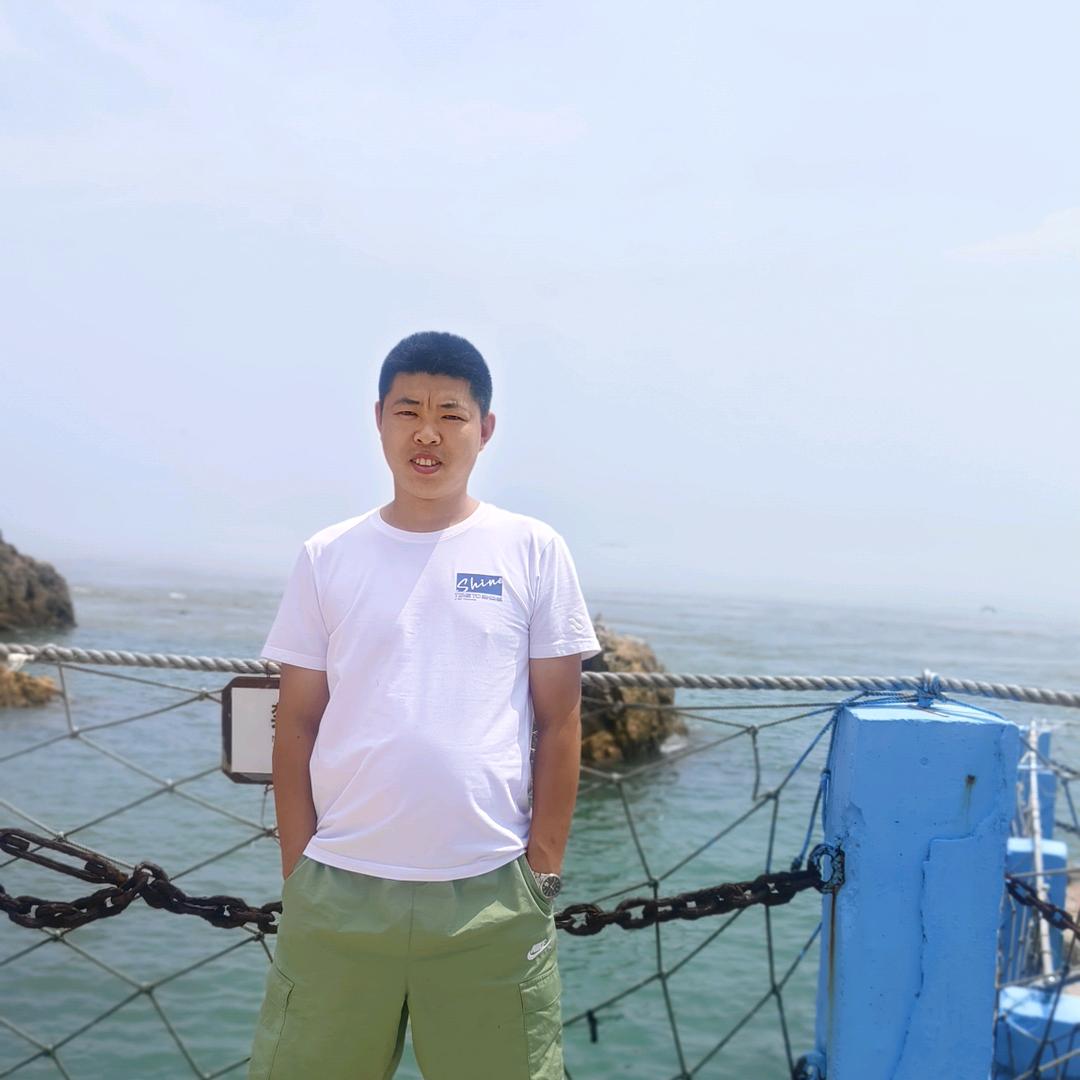 衣香洗衣洗鞋