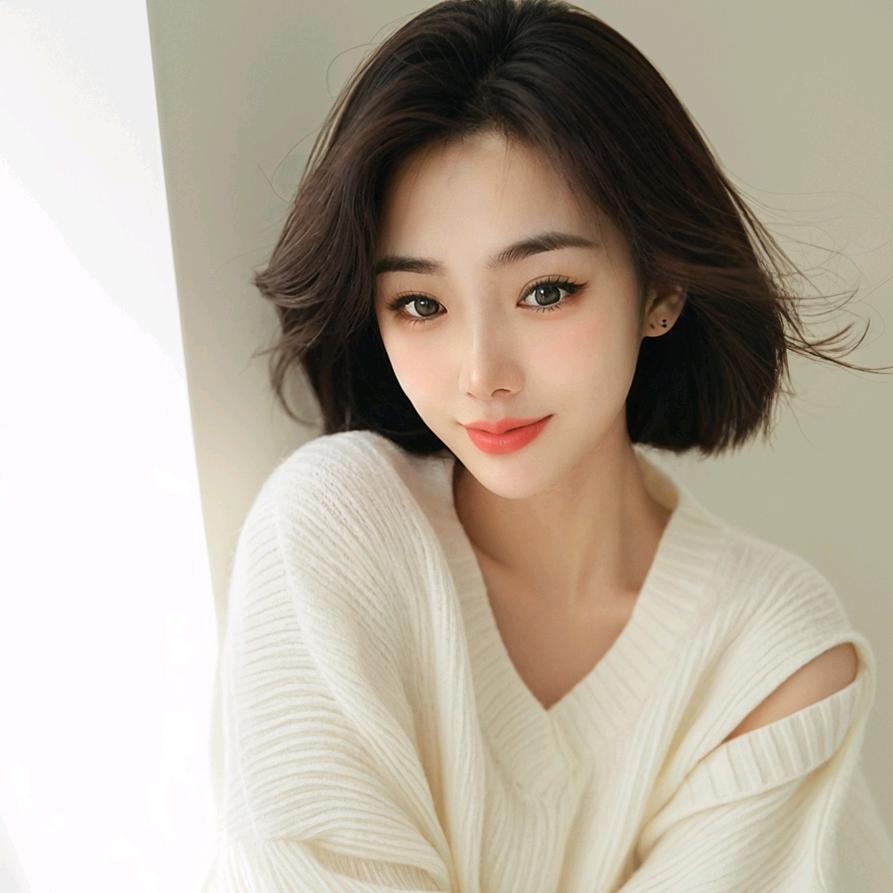 爱我请排队