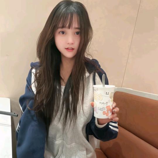 嬅淋♥️嫁♥️到