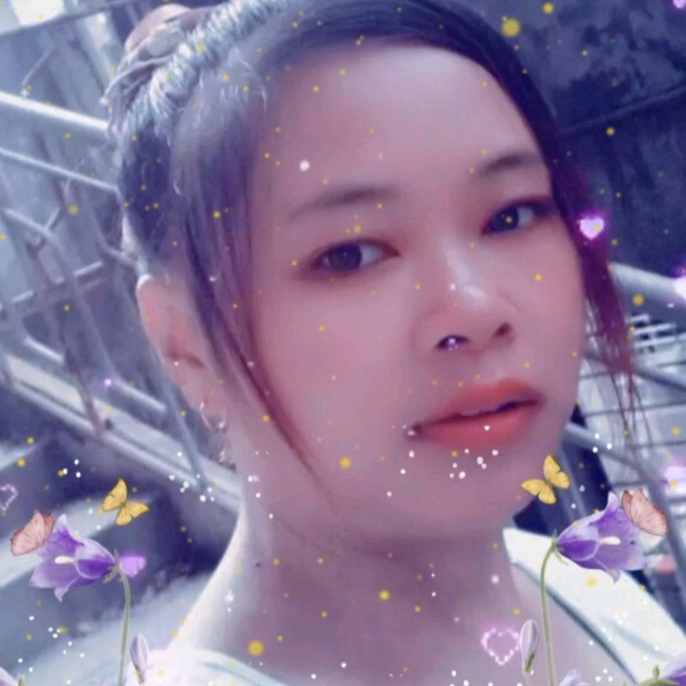 怎么开心怎么过