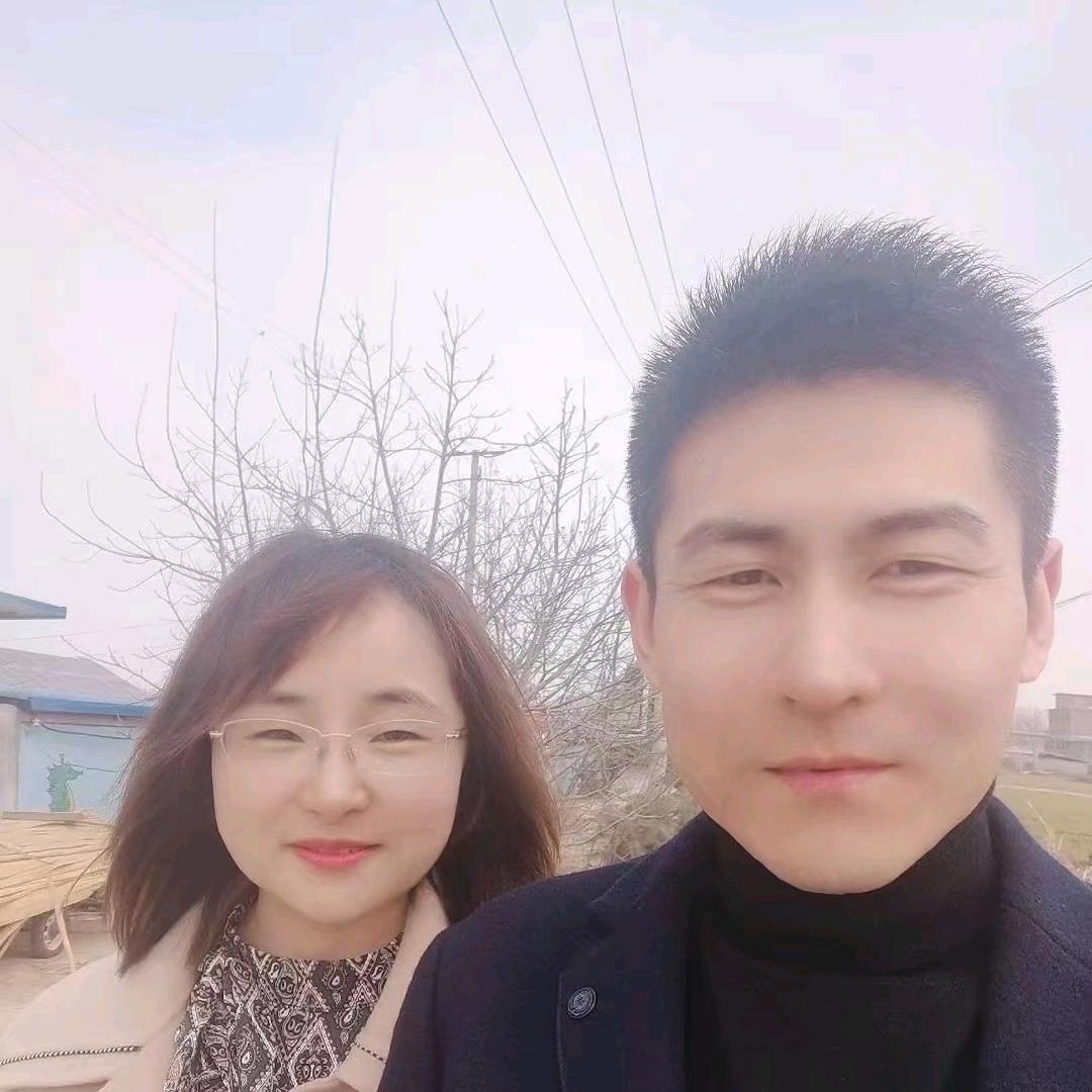 临沂铭格装饰-钱哥