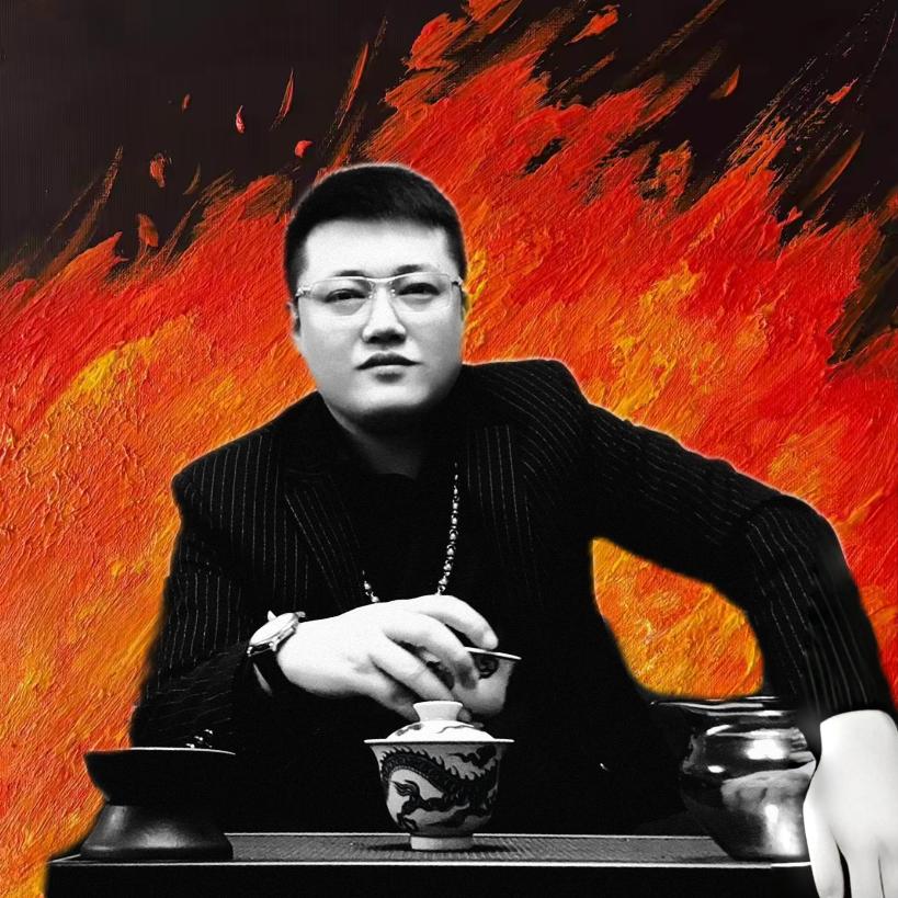 未来视界电子商务