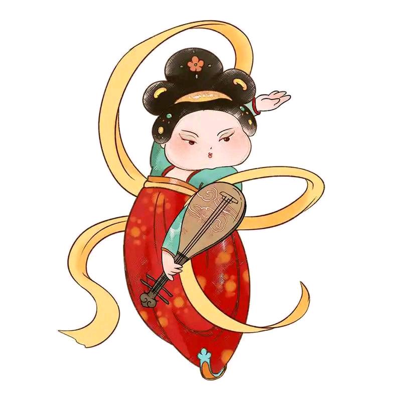 胖胖鹏🌸🌸