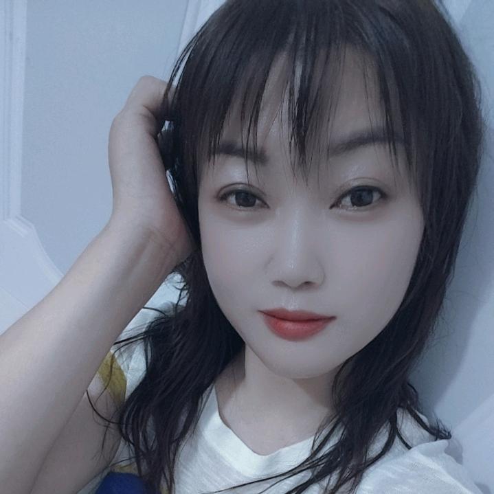 🍀🌹💖陌然浅笑💖🌹🍀