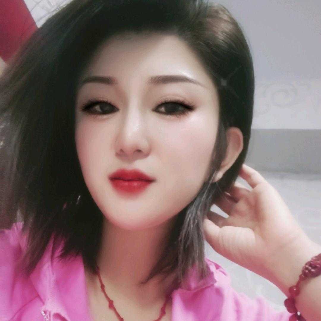 NADUO娜朵洗脸吧（恒信绿城店）