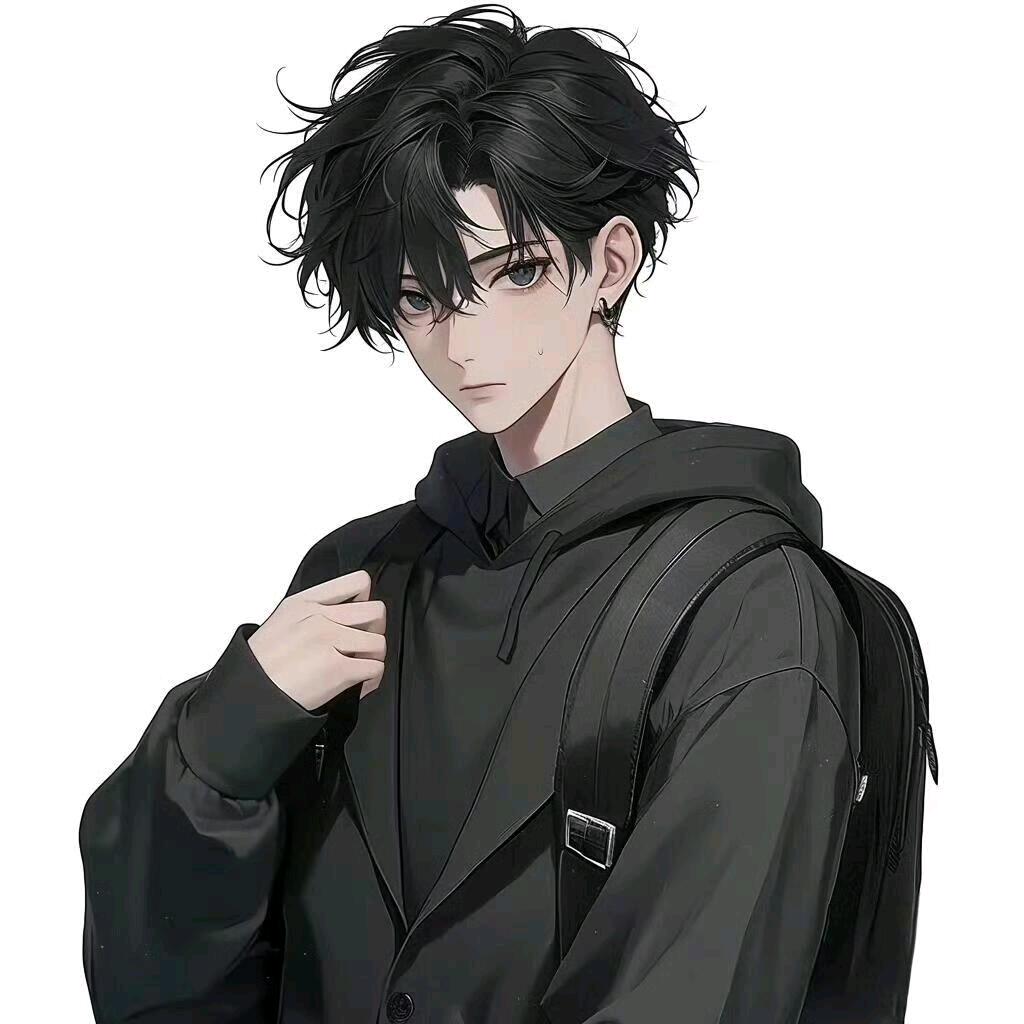 （宝）